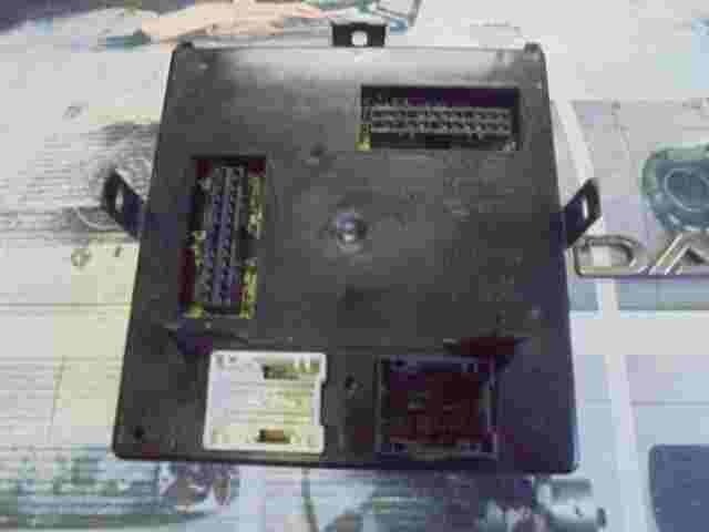 Scatola fusibili Renault Espace 3 Laguna 8200192469 8200190270 Sagem 216687181A