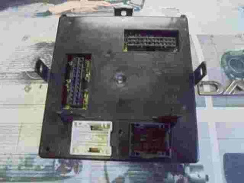 Scatola fusibili Renault Espace 3 Laguna 8200192469 8200190270 Sagem 216687181A