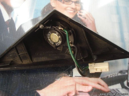 Altavoz Hyundai Tiburon Coupe 82528-2C000 825282C000