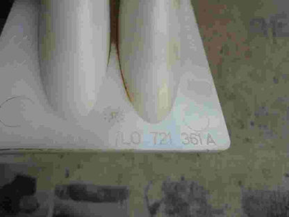 Soporte turbo Audi Q7 Porsche Cayenne 7L0721361A 7L0 721 361 A 7LO721361A