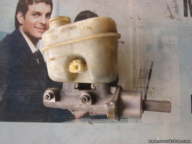 Bomba de freno Jeep Grand Cherokee II 4.7 V8 4x4 Bj.02 26212504003 032300A