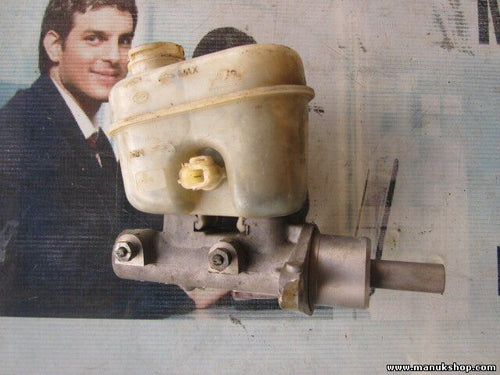 Bomba de freno Jeep Grand Cherokee II 4.7 V8 4x4 Bj.02 26212504003 032300A