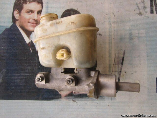 Bomba de freno Jeep Grand Cherokee II 4.7 V8 4x4 Bj.02 26212504003 032300A