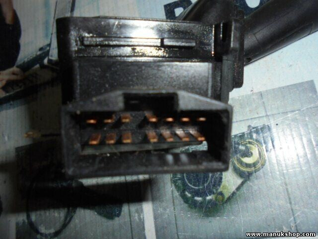 Mando limpia Hyundai Santa Fé I SM 2001/04-2006/03