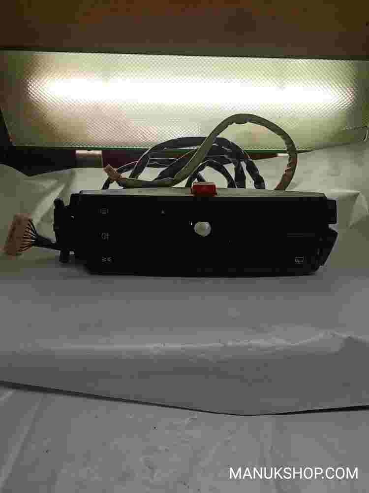 Conmutador de luces Seat Ibiza Malaga ROS 29129