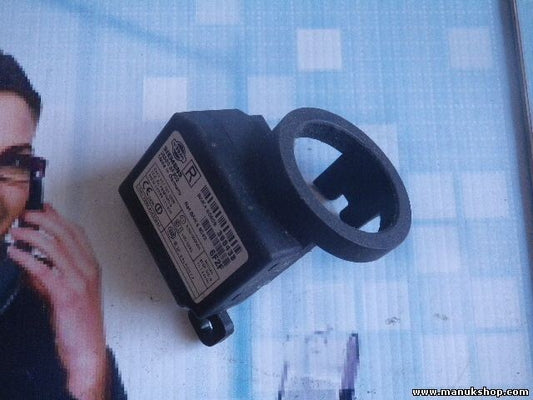 Bobina lector Key Nissan N16 28590 9F902 SIEMENS 5WK4 8050B 5WK48042 5WK4 8042