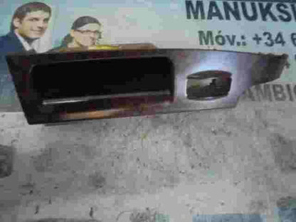 Tapa del interruptor de ventana Kia Sorento 4785201110 478520-1110