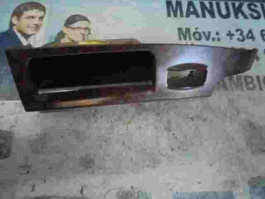 Tapa del interruptor de ventana Kia Sorento 4785201110 478520-1110