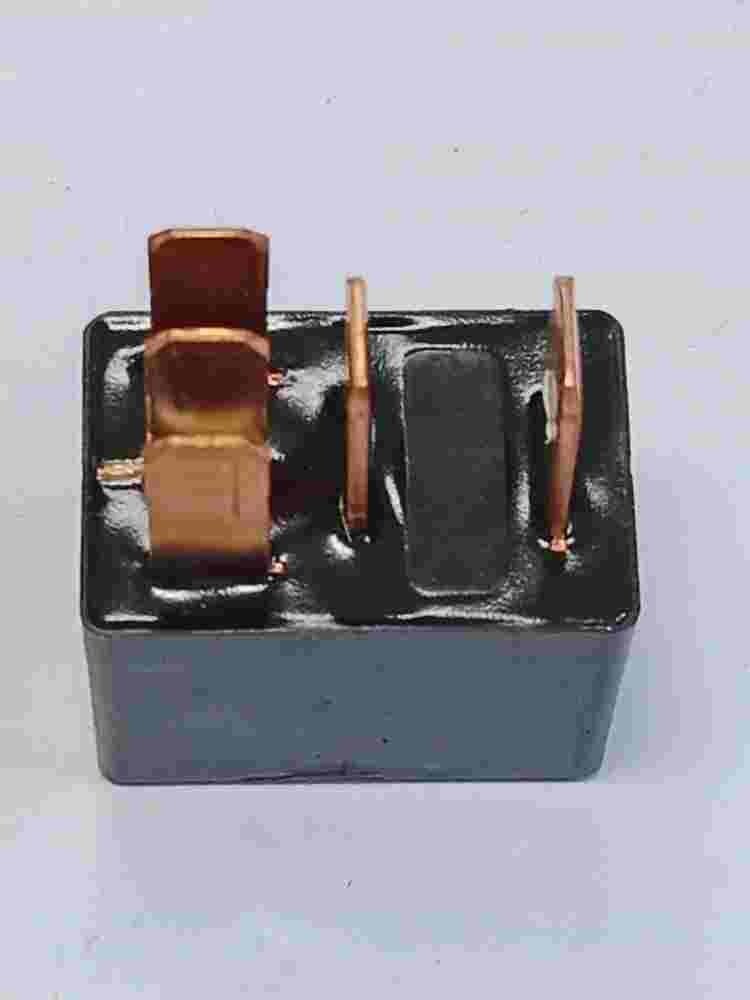 Relé Nissan Nais 9 ACV11112 M01 ACV11112-M01 ACV-11112-M01 20928