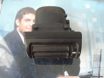 Rejilla Aireadora BMW E36 64228390217 8390217 64.22 8390217 PPE