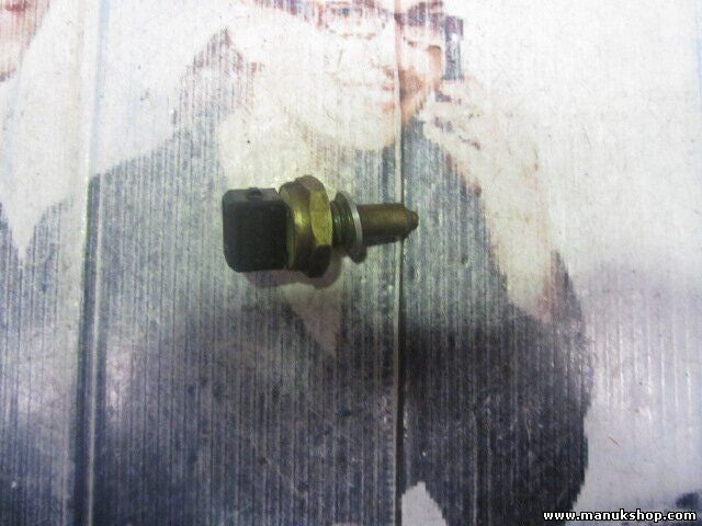 Sensor temperatura Land Rover Freelander BMW 1433076 14 33 076 PA66TGF30