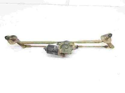 Motor del limpiaparabrisas delantero Toyota 8511060350 8492007771 849200-7771