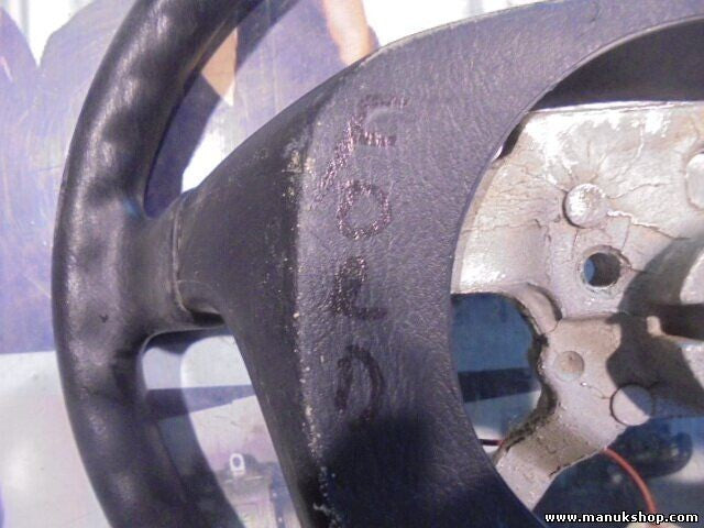 Volante Ford Explorer A09