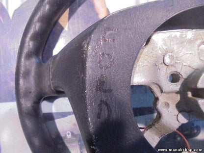 Volante Ford Explorer A09