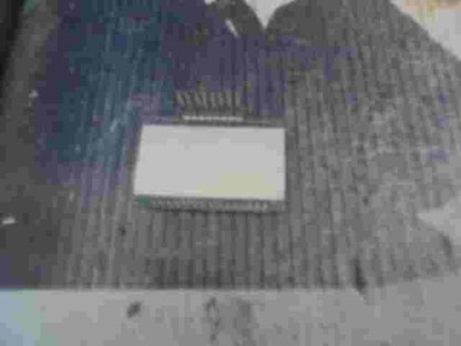 Pantalla del Cuadro instrumentos Nissan Micra K12 AX760 AX860