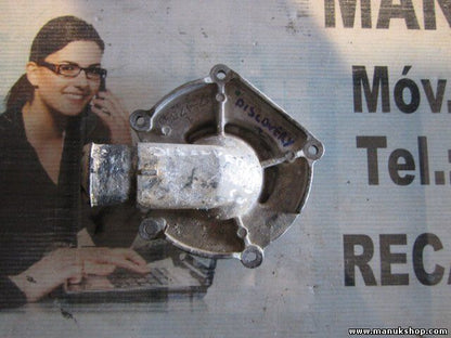 Bomba de agua Land Rover Defender LD Discovery 2 II 2,5 Td5 17-475-0 174750