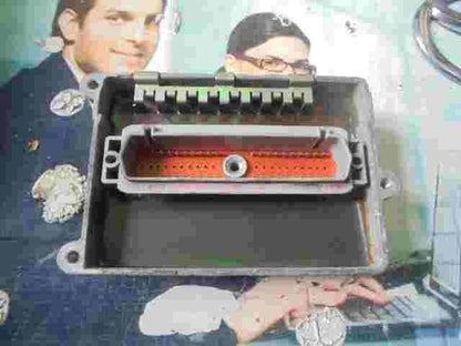 Centralita Chrysler Neon I Stratus Berlina 46523191 4652319-1 64490 2-A