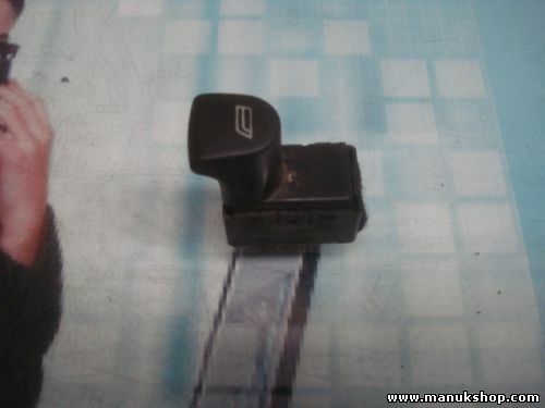  mando botonera elevalunas Alfa Romeo 156 A223 156016090 00156016090