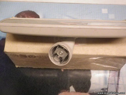 Retrovisor interior espejo VW Volkswagen 6Q1857511Y20 6Q1 857 511/Y20