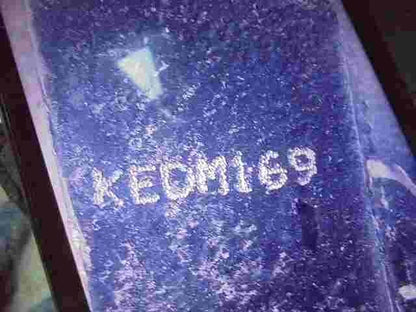 Grupo Diferencial Trasero Hyundai Santa 5102027001 4780039000 5492194 5485894