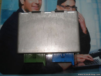 Relé BMW E34 E32 Modul 61351379379 61.35-1379379 1379379 5DS00513800