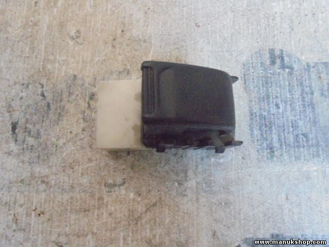 mando botonera elevalunas Opel Agila Suzuki Ignis Wagon R 192552