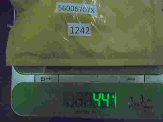 Relé Chysler Grand Voyager 056006707X 056006707 X 056006707 831590056 83159 0056