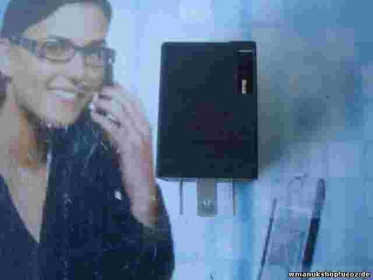 Relè tergicristallo Volkswagen T4 1H0955529 1H0 955 529 1HO955529 n. 174