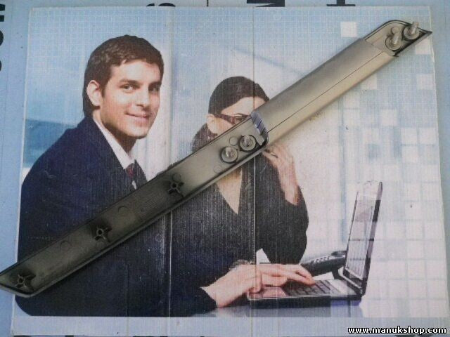 Moldura SsangYong Rexton 7224508001 72245-08001 72245 08001