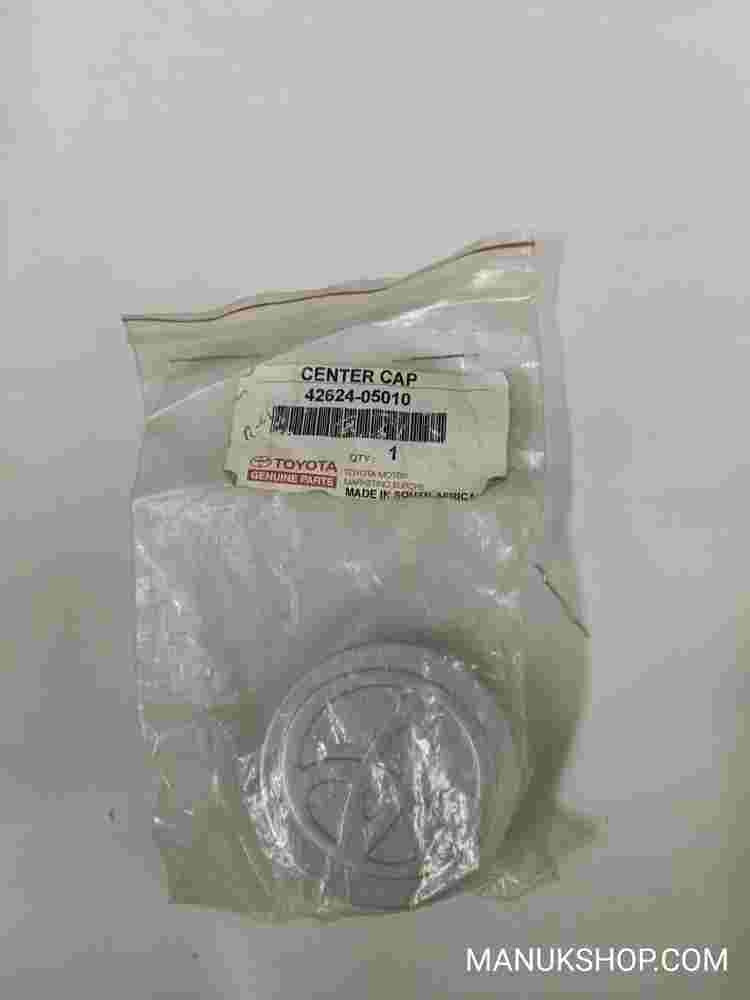 Cubierta Llantas  Toyota Carina E 4262405010 42624-05010