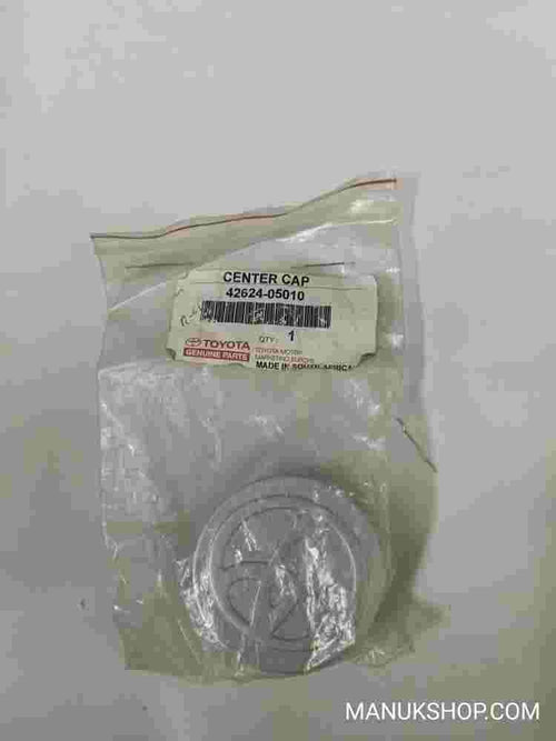 Cubierta Llantas  Toyota Carina E 4262405010 42624-05010