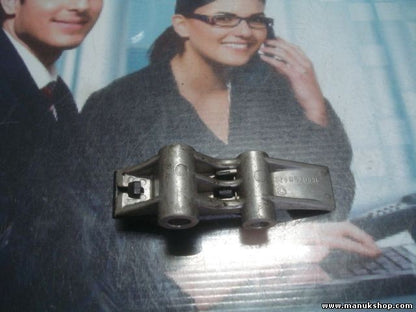 rieles de deslizamiento Mercedes-Benz W140 600 SE SEL 1200520316 120 052 03 16