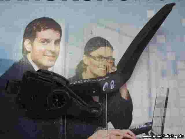 potenciómetro pedal Jeep Grand Cherokee 53013899AB 53013899 6PV93390318