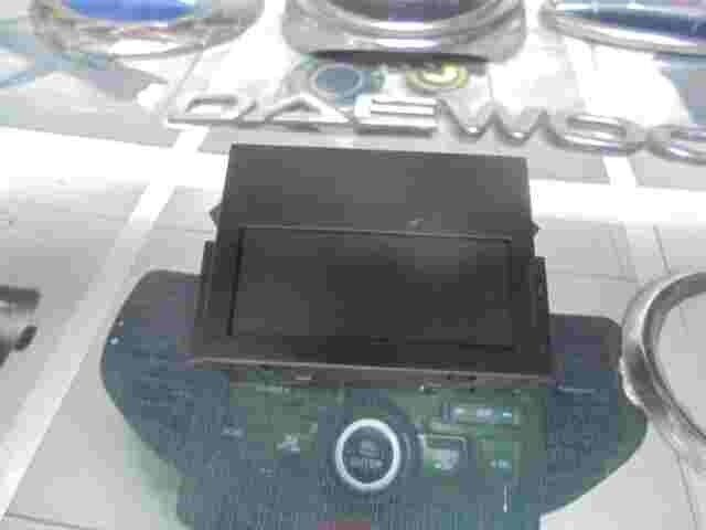 Pantalla del Cuadro instrumentos Seat Ibiza 6K0919272D 6K0 919 272 D 6KO919272D