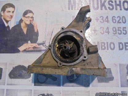 Pompa acqua Land Rover Discovery 2 2.5TD 102KW 2000 WPC3144RGA PEB102380