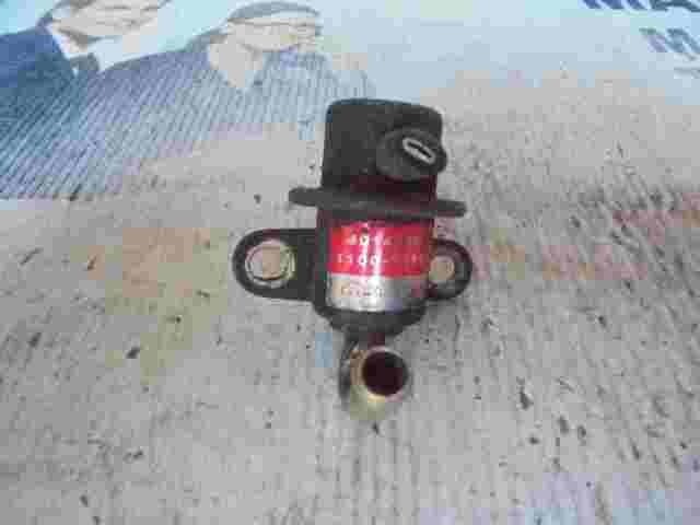 Regolatore di pressione carburante Mitsubishi MD145852 110011F90 1100-11F90