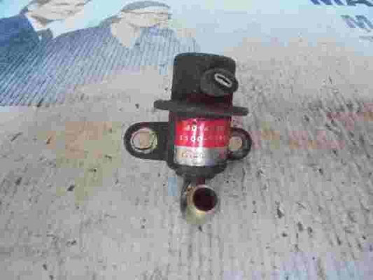 Regolatore di pressione carburante Mitsubishi MD145852 110011F90 1100-11F90