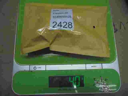 Centralita Citroen ZX ELEDASA 1000315 9140010125 91 400 10 125