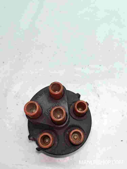 tapa del distribuidor VW Passat Audi 80 100 A6 BOSCH 0290004035 0 290 004 035