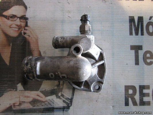 Termostato de vivienda Jeep Cherokee XJ 2.5 4x4 53006192