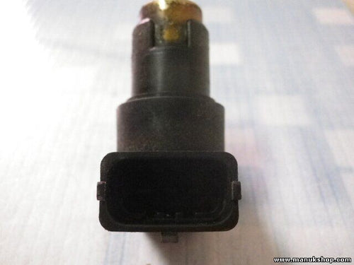 Sensor posición del árbol de levas Mercedes-Benz C-Klasse 0232103027 A0041530728