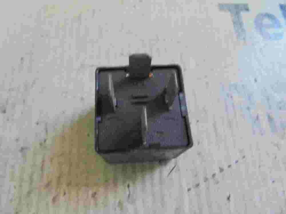 Relé Ford Mondeo Jaguar X-TYPE Land Rover 2S7T14B192AA 2S7T 14B192 AA