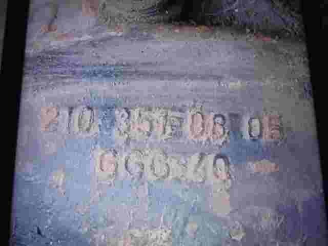 Grupo Diferencial Trasero Mercedes-Benz W210 C-Class W203 E W211 2103510806