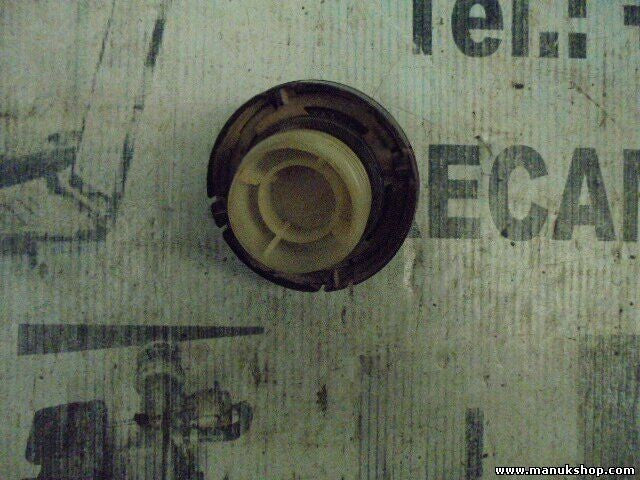 Tapón de llenado el cierre del depósito Suzuki JIMNI GRAND VITARA 8926085502