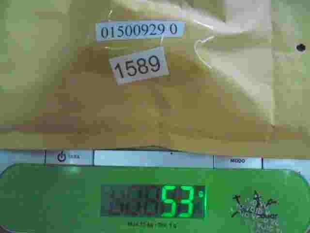 Relé del limpiaparabrisas Nissan Atleon Cabstar Temporizador limpia 01500929-0