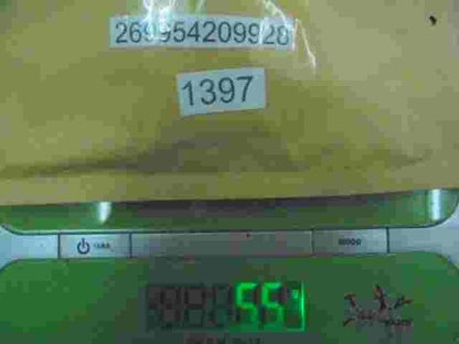 rele limpiaparabrisas Controller Tata Safari 2699 5420 99 28 269954209928