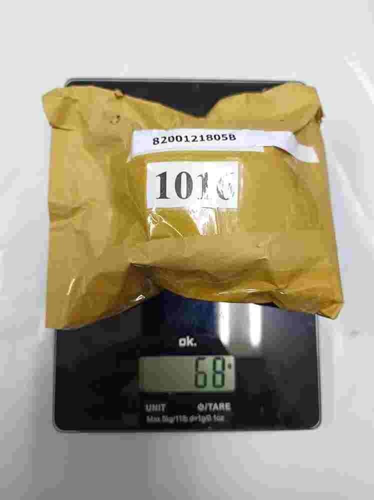 Interruptor de nivelación de faros Renault 8200121805B 8 200 121 805B 88020005