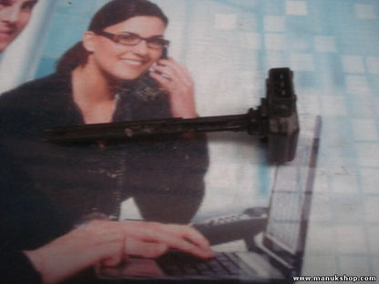 Sensor Depósito Citroen Xantia G.CARTIER 9623733580 73507102