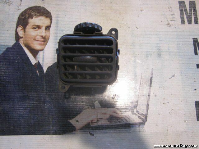 Rejilla Aireadora  Suzuki Grand Vitara 1 (FT, GT 7363265D0 7363265DO 73632-65DO 