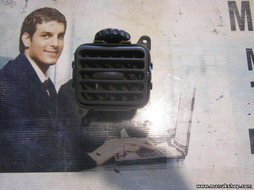 Rejilla Aireadora  Suzuki Grand Vitara 1 (FT, GT 7363265D0 7363265DO 73632-65DO 